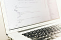 Technical Website Audit and IT Consulting
