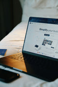 Existing Website Adaptation and Enhancement